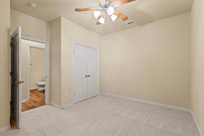 2821 Fordham Road, Plano TX 75025 - Photo 25