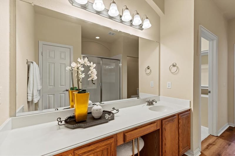 2821 Fordham Road, Plano TX 75025 - Photo 21