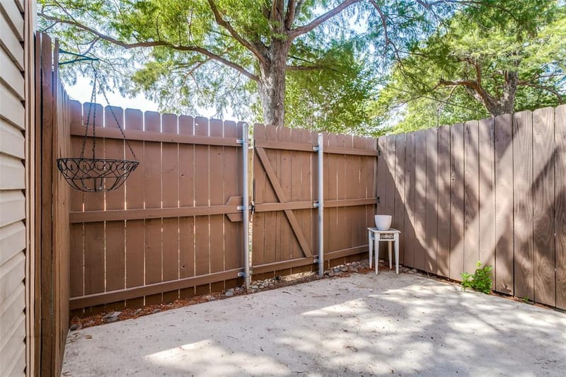 208 Samuel Boulevard # 3N, Coppell TX 75019 - Photo 27