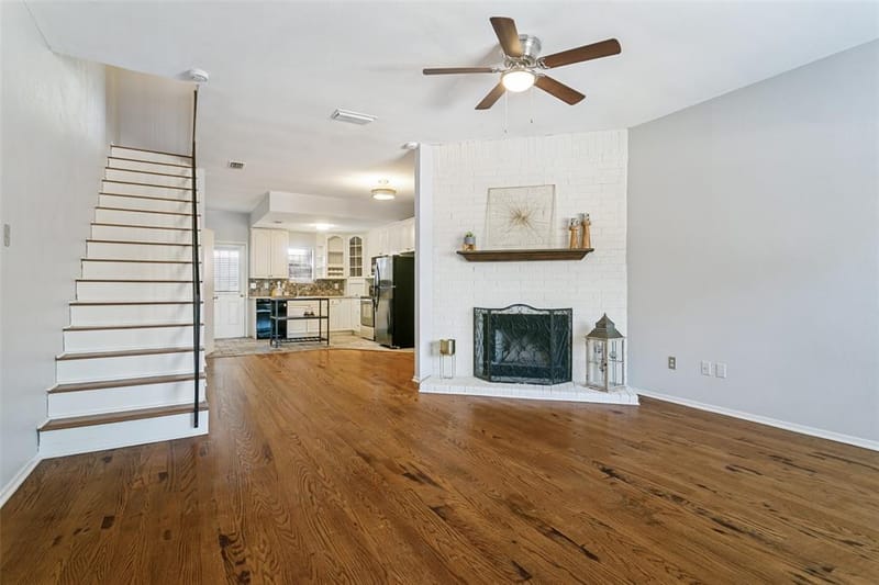 208 Samuel Boulevard # 3N, Coppell TX 75019 - Photo 6