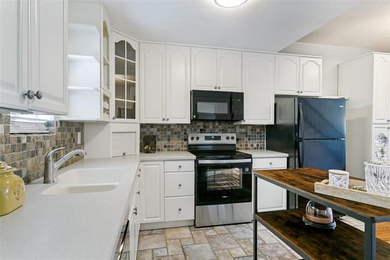 208 Samuel Boulevard # 3N, Coppell TX 75019 - Photo 13