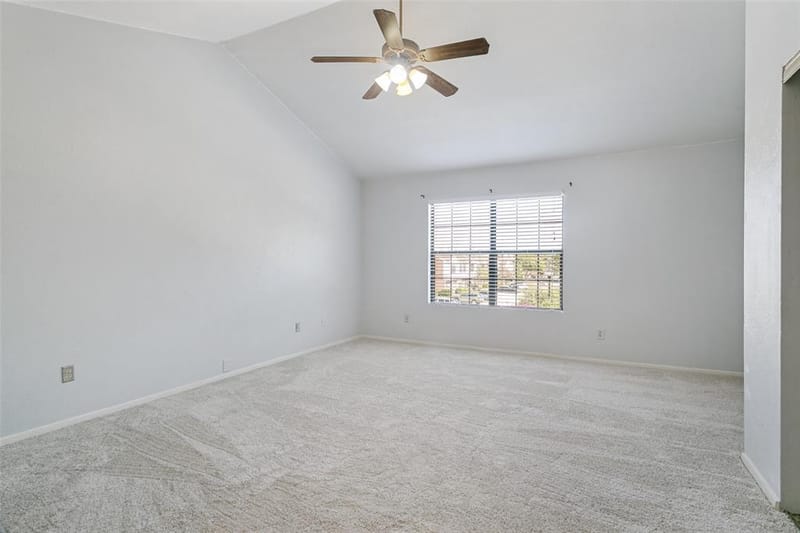 208 Samuel Boulevard # 3N, Coppell TX 75019 - Photo 17