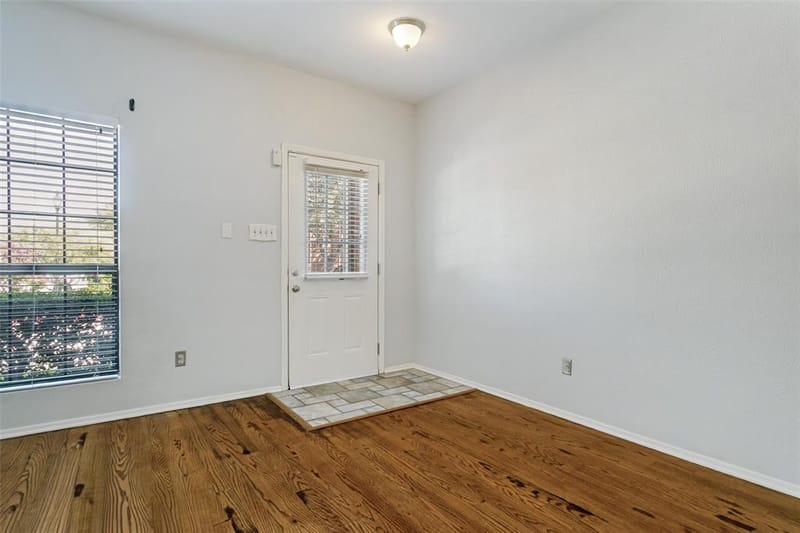 208 Samuel Boulevard # 3N, Coppell TX 75019 - Photo 16