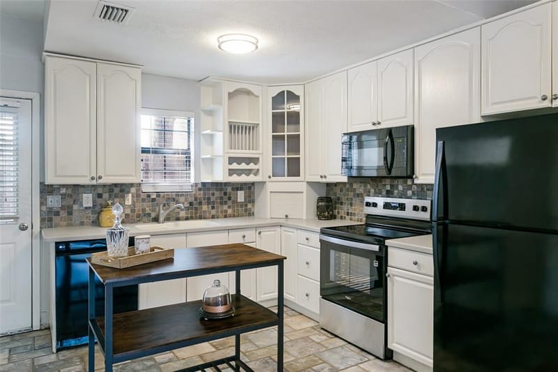 208 Samuel Boulevard # 3N, Coppell TX 75019 - Photo 12
