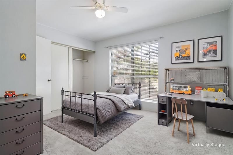 208 Samuel Boulevard # 3N, Coppell TX 75019 - Photo 22