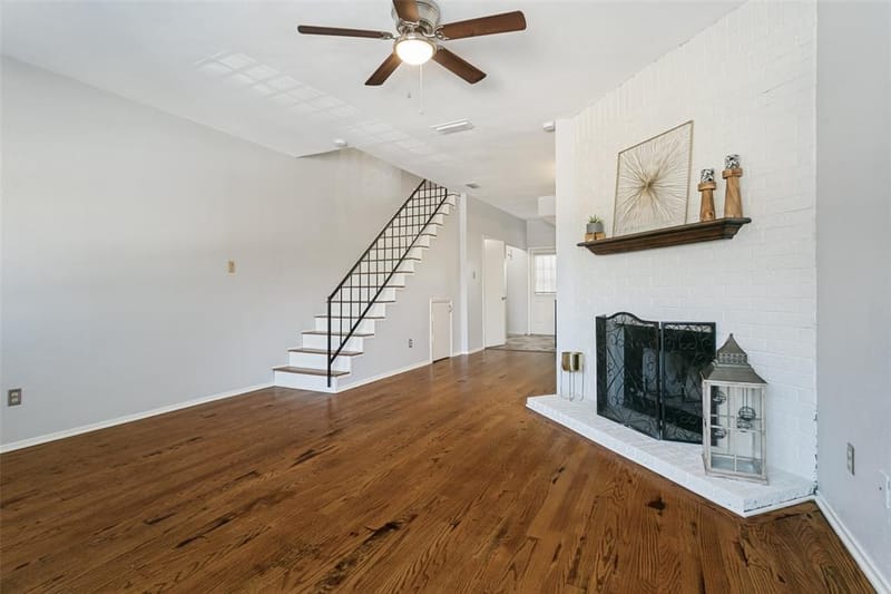 208 Samuel Boulevard # 3N, Coppell TX 75019 - Photo 7