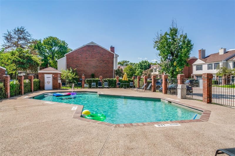 208 Samuel Boulevard # 3N, Coppell TX 75019 - Photo 28