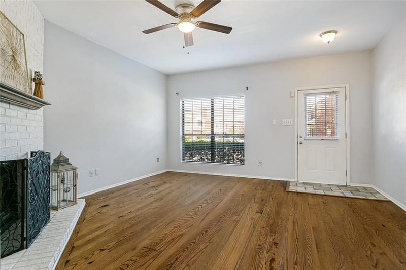 208 Samuel Boulevard # 3N, Coppell TX 75019 - Photo 5
