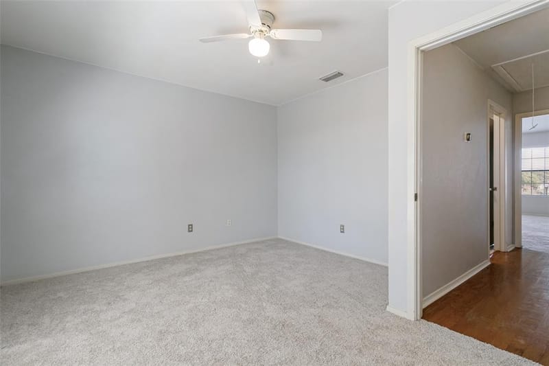 208 Samuel Boulevard # 3N, Coppell TX 75019 - Photo 20