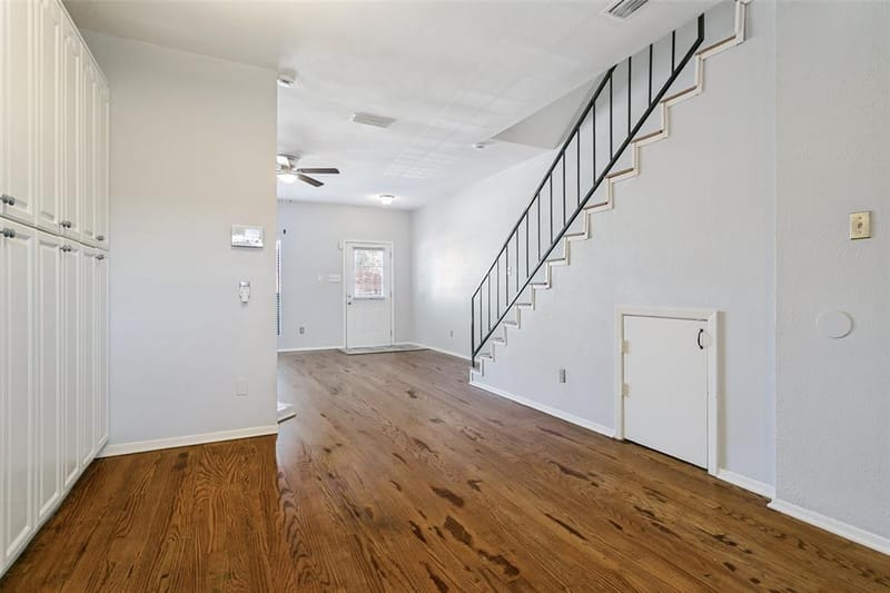 208 Samuel Boulevard # 3N, Coppell TX 75019 - Photo 9