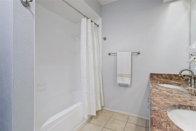208 Samuel Boulevard # 3N, Coppell TX 75019 - Photo 24