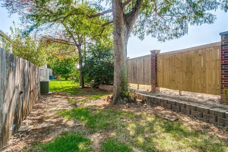 208 Samuel Boulevard # 3N, Coppell TX 75019 - Photo 30