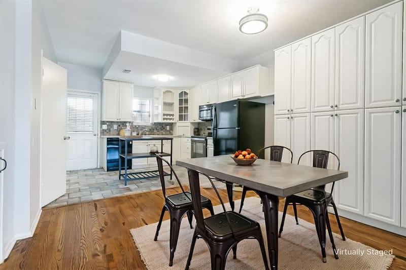 208 Samuel Boulevard # 3N, Coppell TX 75019 - Photo 10