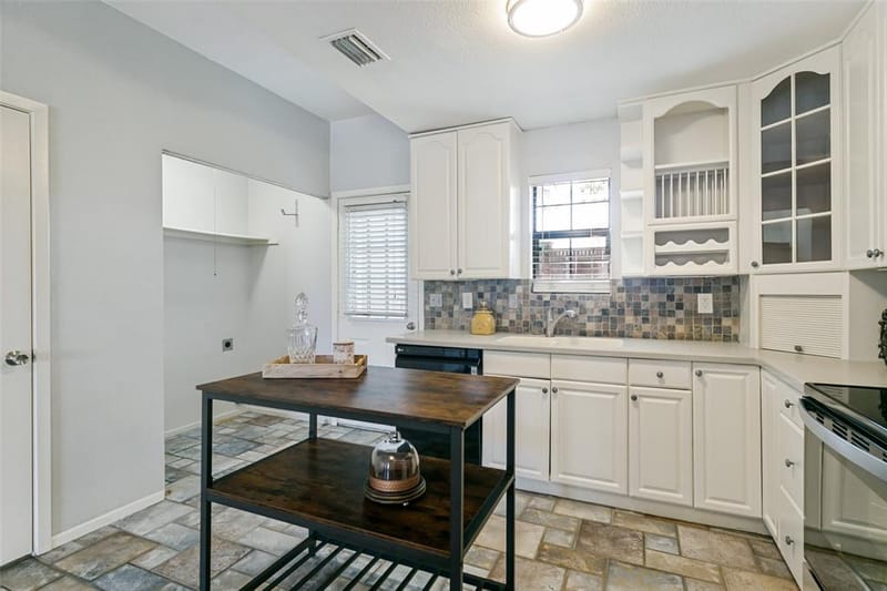 208 Samuel Boulevard # 3N, Coppell TX 75019 - Photo 14
