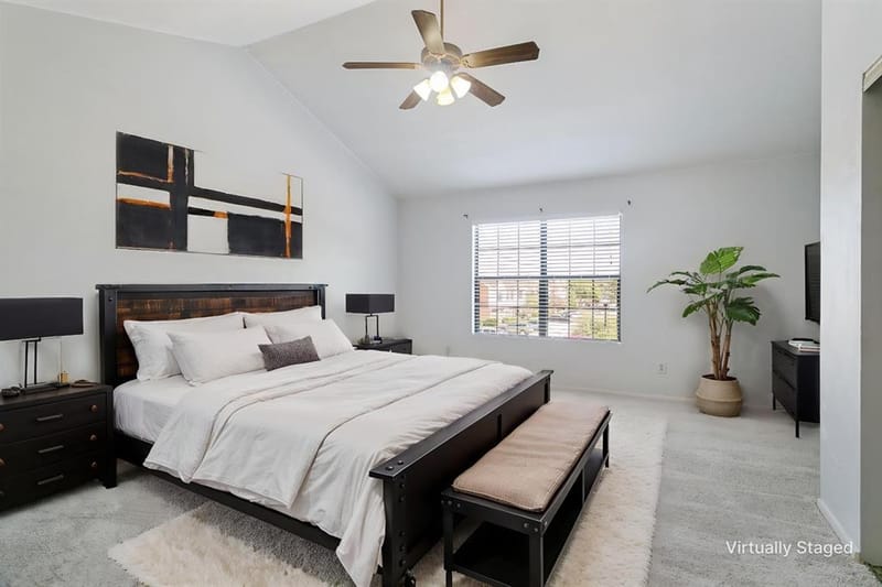 208 Samuel Boulevard # 3N, Coppell TX 75019 - Photo 18