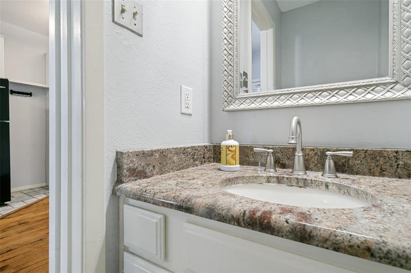 208 Samuel Boulevard # 3N, Coppell TX 75019 - Photo 15