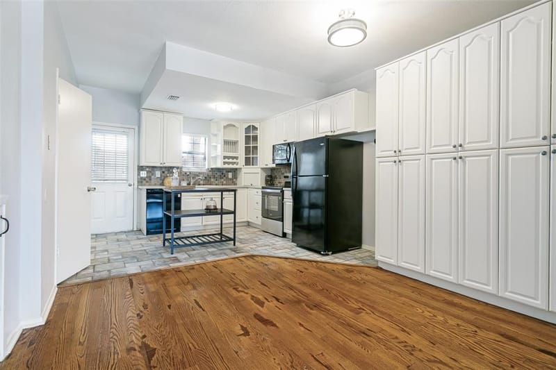 208 Samuel Boulevard # 3N, Coppell TX 75019 - Photo 11