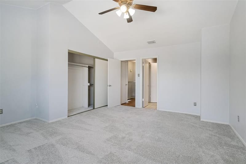 208 Samuel Boulevard # 3N, Coppell TX 75019 - Photo 19