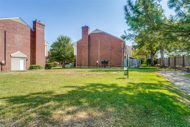 208 Samuel Boulevard # 3N, Coppell TX 75019 - Photo 29