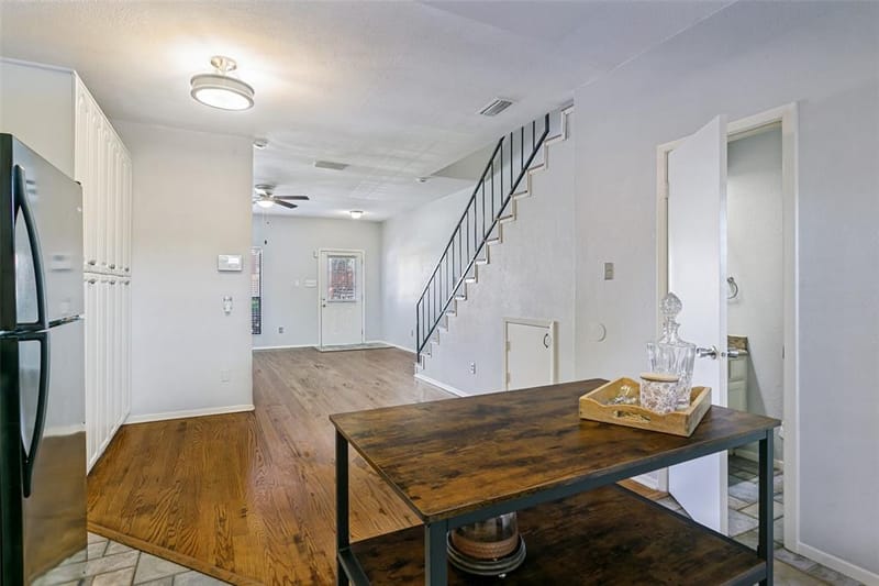 208 Samuel Boulevard # 3N, Coppell TX 75019 - Photo 8