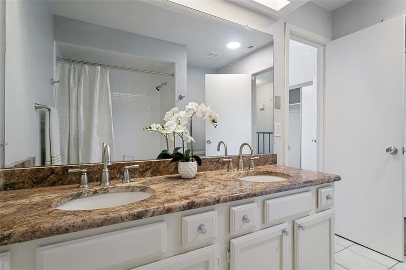 208 Samuel Boulevard # 3N, Coppell TX 75019 - Photo 25