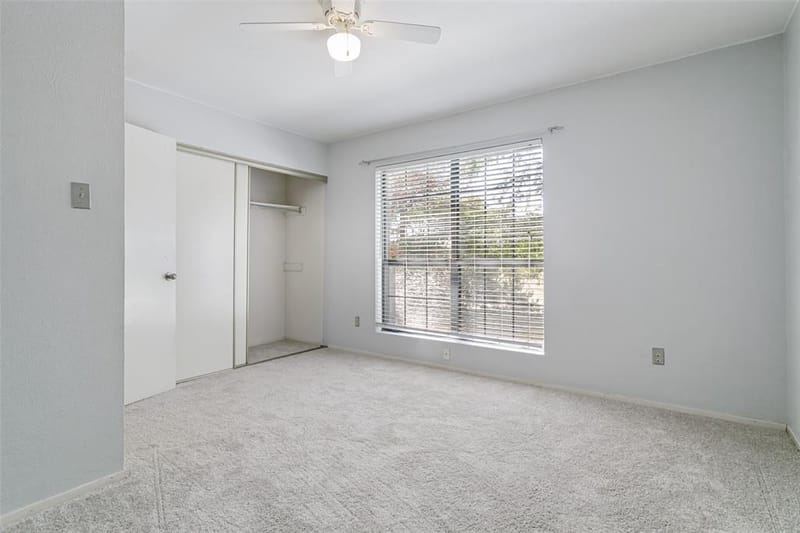 208 Samuel Boulevard # 3N, Coppell TX 75019 - Photo 21