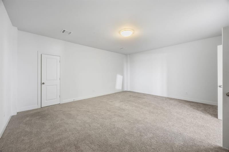 418 Old Scree Way, Mansfield TX 76063 - Photo 10
