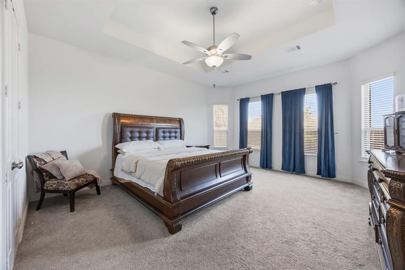 418 Old Scree Way, Mansfield TX 76063 - Photo 11