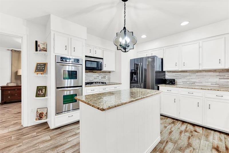 2521 Mollimar Drive, Plano TX 75075 - Photo 6