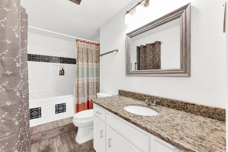 2521 Mollimar Drive, Plano TX 75075 - Photo 26
