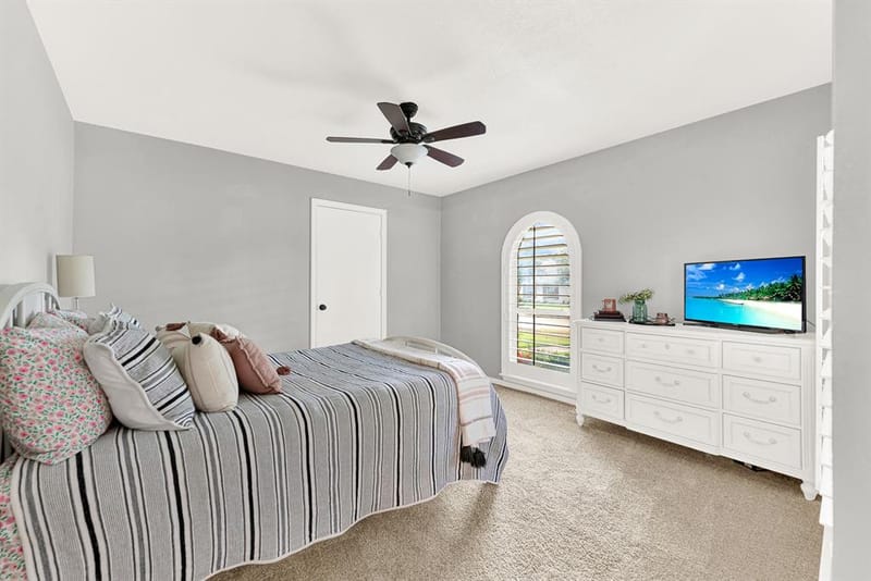 2521 Mollimar Drive, Plano TX 75075 - Photo 32