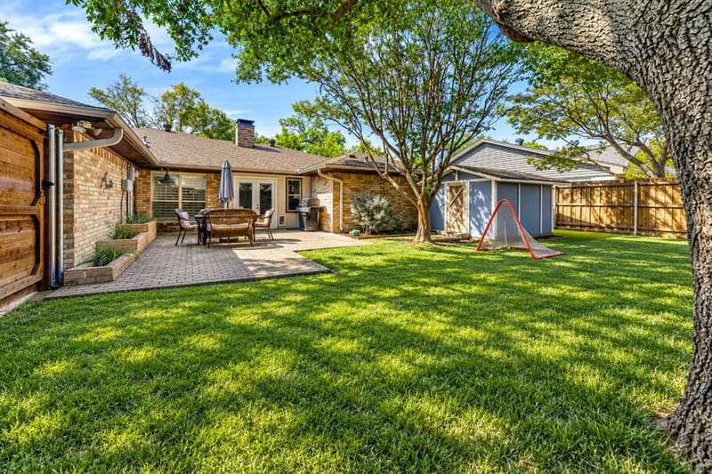 2521 Mollimar Drive, Plano TX 75075 - Photo 35