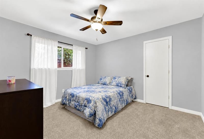 2521 Mollimar Drive, Plano TX 75075 - Photo 29
