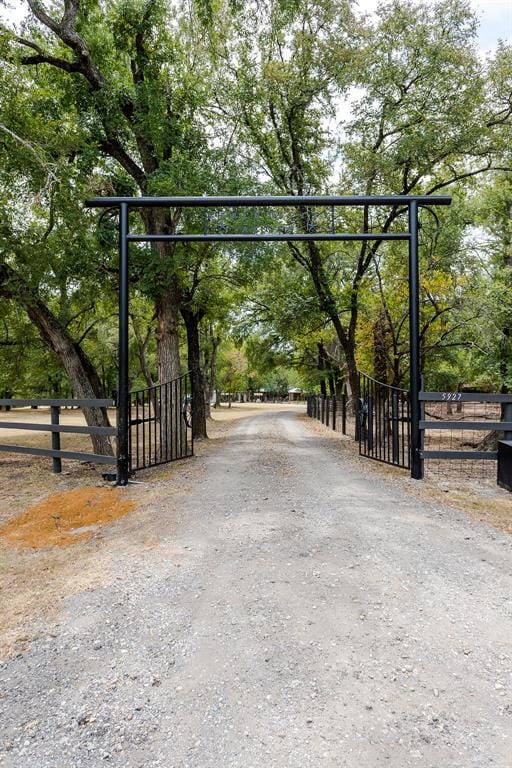 5927 Wolf Trail, Celina TX 75009 - Photo 23