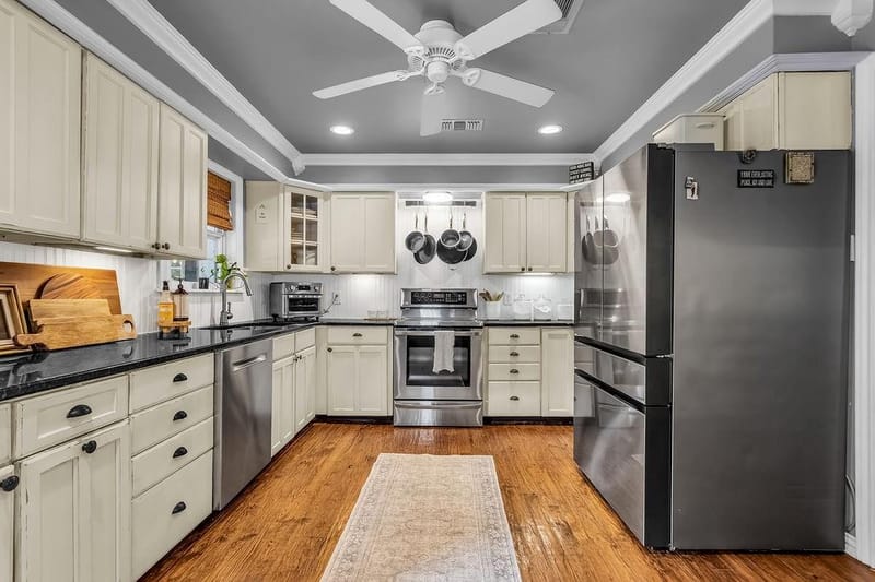 5927 Wolf Trail, Celina TX 75009 - Photo 16