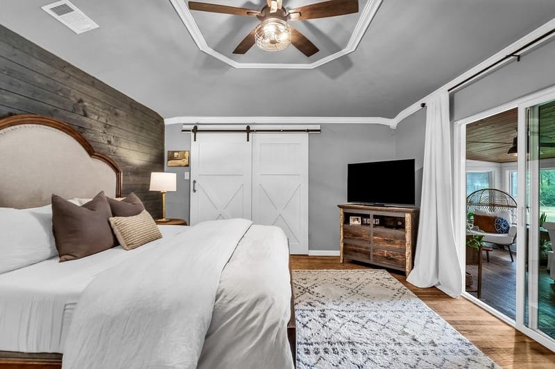 5927 Wolf Trail, Celina TX 75009 - Photo 12