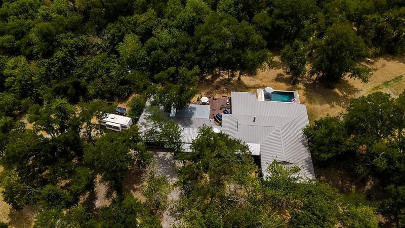 5927 Wolf Trail, Celina TX 75009