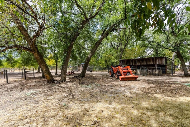 5927 Wolf Trail, Celina TX 75009 - Photo 28