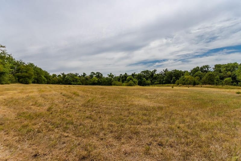 5927 Wolf Trail, Celina TX 75009 - Photo 30