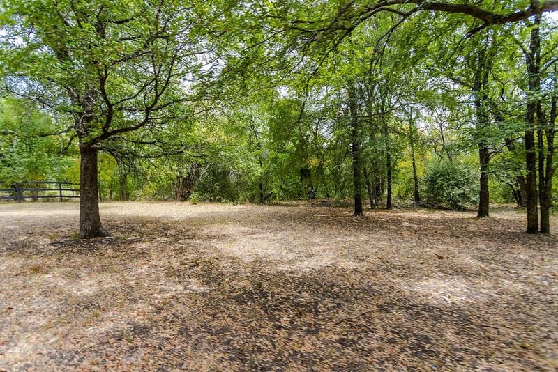 5927 Wolf Trail, Celina TX 75009 - Photo 34