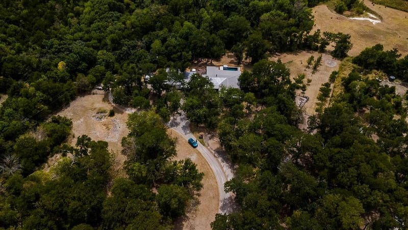 5927 Wolf Trail, Celina TX 75009 - Photo 38
