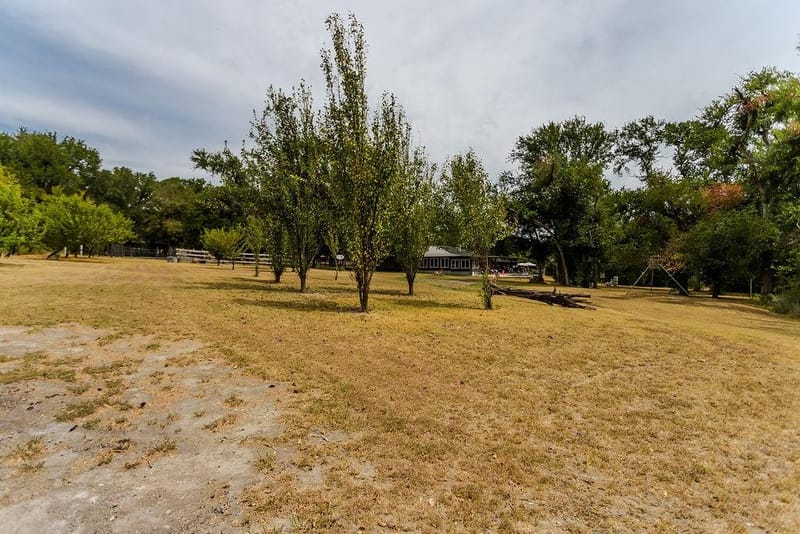 5927 Wolf Trail, Celina TX 75009 - Photo 33