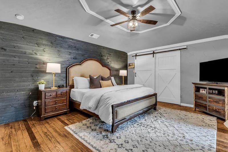 5927 Wolf Trail, Celina TX 75009 - Photo 11