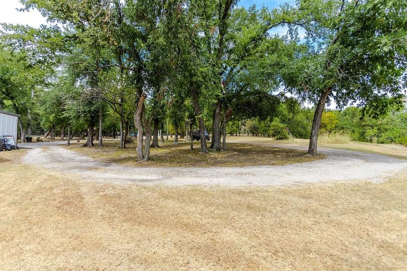 5927 Wolf Trail, Celina TX 75009 - Photo 35