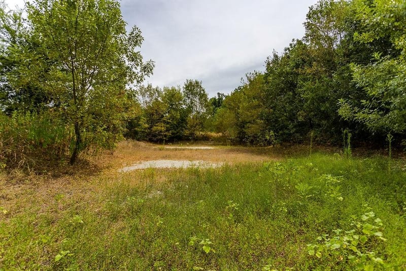 5927 Wolf Trail, Celina TX 75009 - Photo 29