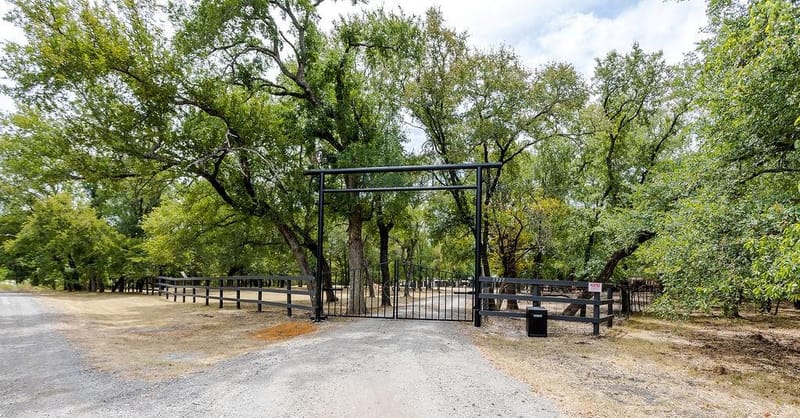 5927 Wolf Trail, Celina TX 75009 - Photo 25