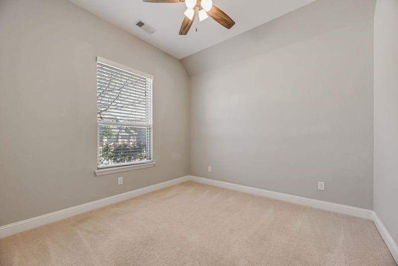 7421 San Jacinto Trail, McKinney TX 75071 - Photo 27