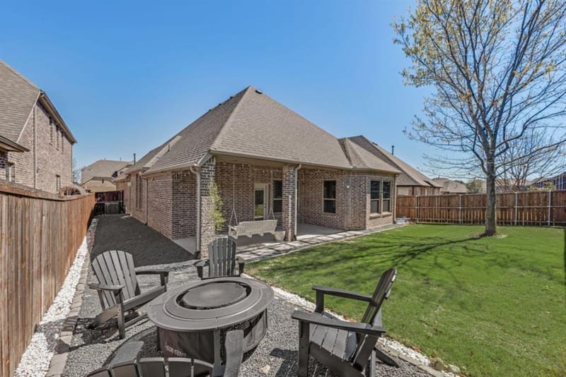 7421 San Jacinto Trail, McKinney TX 75071 - Photo 6