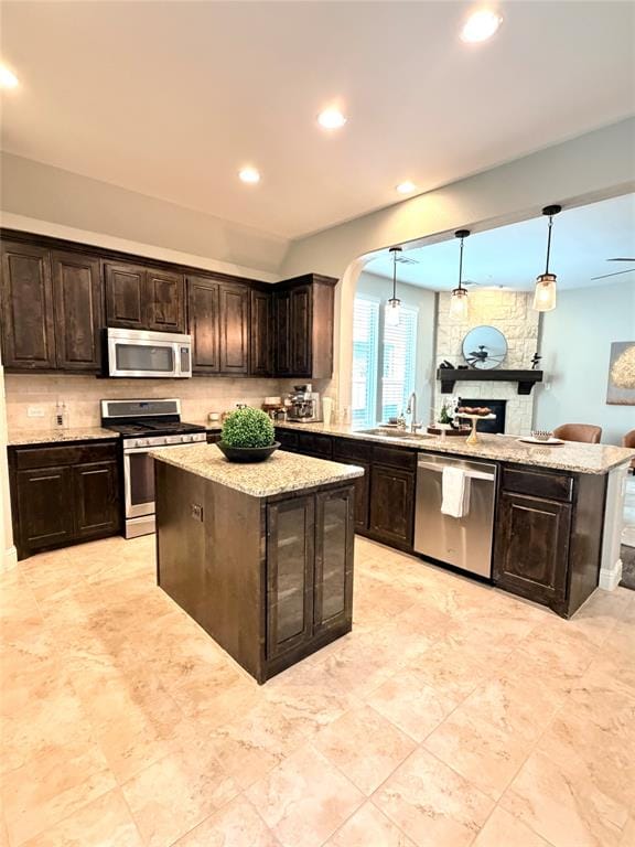 7421 San Jacinto Trail, McKinney TX 75071 - Photo 13