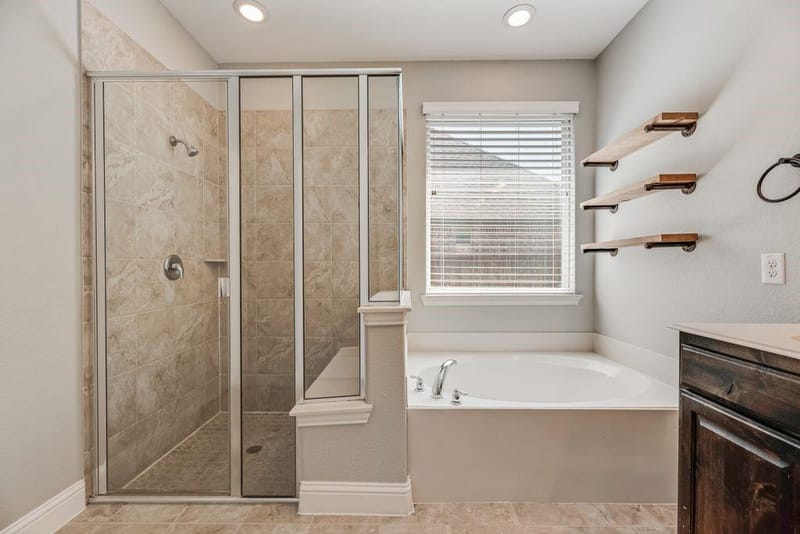 7421 San Jacinto Trail, McKinney TX 75071 - Photo 17